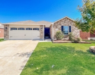 Unit for rent at 128 Abelia Drive, Fate, TX, 75189