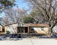 Unit for rent at 1839 Wynn Terrace, Arlington, TX, 76010