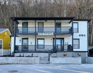 Unit for rent at 619 1/2 Taylor Avenue, Frankfort, KY, 40601