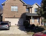 Unit for rent at 2129 Drummond Drive, Lexington, KY, 40511