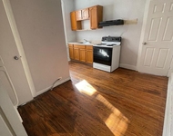 Unit for rent at 2901 N 5th Street, PHILADELPHIA, PA, 19133