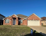 Unit for rent at 2442 Wayne Way, Grand Prairie, TX, 75052