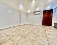 Unit for rent at 932 81st Street, Brooklyn, NY, 11228