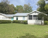 Unit for rent at 2255 Belvedere Street, Jacksonville, FL, 32208