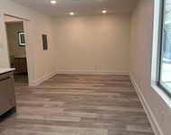 Unit for rent at 4317 Gaston Avenue, Dallas, TX, 75246