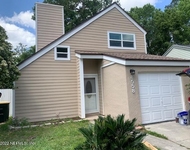 Unit for rent at 8558 Goldeneye Lane, Jacksonville, FL, 32217