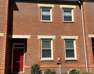 Unit for rent at 1113 Llewellyn Mews, Norfolk, VA, 23507