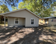 Unit for rent at 2436 Wylene Street, Jacksonville, FL, 32209