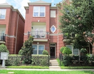 Unit for rent at 3435 Howell Street, Dallas, TX, 75204
