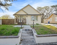 Unit for rent at 1122 S Oak Cliff Boulevard, Dallas, TX, 75208