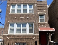 Unit for rent at 2344 W Barry Avenue, Chicago, IL, 60618