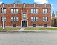 Unit for rent at 129 E 72nd Street, Chicago, IL, 60619