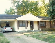 Unit for rent at 4697 Grecco, Memphis, TN, 38128