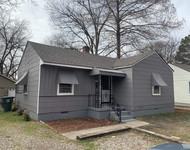 Unit for rent at 4105 Wilmette, Memphis, TN, 38108