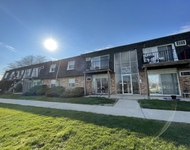 Unit for rent at 8436 W 103rd Terrace, Palos Hills, IL, 60465