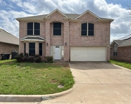 Unit for rent at 4421 Stepping Stone Drive, Fort Worth, TX, 76123