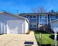 Unit for rent at 232 Karen Circle, Bolingbrook, IL, 60440