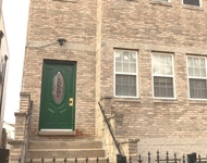 Unit for rent at 1440 N Washtenaw Avenue, Chicago, IL, 60622