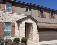 Unit for rent at 13923 Tribeca, San Antonio, TX, 78245-4726