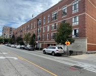 Unit for rent at 1440 S Wabash Avenue, Chicago, IL, 60605