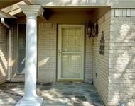 Unit for rent at 1708 Hendrick Drive, Plano, TX, 75074