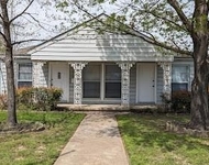 Unit for rent at 3127 Ouida Avenue, Dallas, TX, 75211