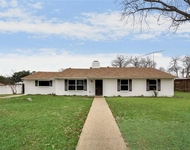 Unit for rent at 1617 Dakota Drive, Garland, TX, 75043