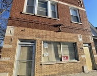 Unit for rent at 2558 W Lithuanian Plaza Court, Chicago, IL, 60629