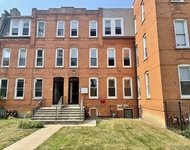 Unit for rent at 10532 S Maryland Avenue, Chicago, IL, 60628