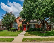 Unit for rent at 806 Amber Court, Allen, TX, 75002