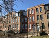 Unit for rent at 10512 S Maryland Avenue, Chicago, IL, 60628