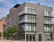 Unit for rent at 440 N Halsted Street, Chicago, IL, 60642