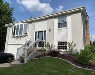 Unit for rent at 720 Morningside Drive, Naperville, IL, 60563