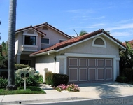 Unit for rent at 4034 Caminito Suero, San Diego, CA, 92122