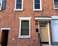 Unit for rent at 1705 Tulip Street, WILMINGTON, DE, 19805