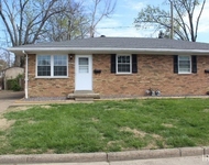 Unit for rent at 2555 Stanley Court, Evansville, IN, 47711
