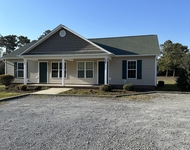 Unit for rent at 107 Oyster Lane, Hubert, NC, 28539