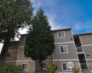 Unit for rent at 12450 Ne 130th Court, Kirkland, WA, 98034