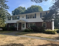Unit for rent at 26 College Street, Clinton, CT, 06413