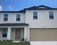 Unit for rent at 5527 Alderwood Street, SPRING HILL, FL, 34606