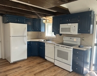 Unit for rent at 9 E Summer Street, Southington, Connecticut, 06479