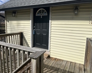 Unit for rent at 9 E Summer Street, Southington, Connecticut, 06479