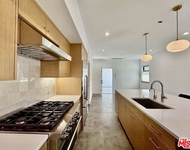 Unit for rent at 2203 22nd St, Santa Monica, CA, 90405