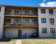 Unit for rent at 946 Wamsley Way, Rifle, CO, 81650