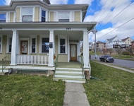 Unit for rent at 545 N Sumner Avenue, Scranton, PA, 18504