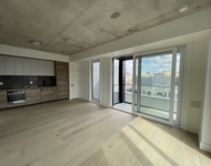 Unit for rent at 169 Huron St, Brooklyn, NY, 11222