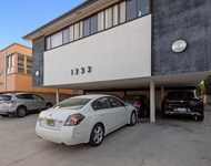 Unit for rent at 1333 S Ogden Dr, Los Angeles, CA, 90019