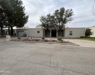 Unit for rent at 840 Lakeway Drive, El Paso, TX, 79932