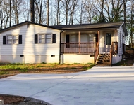 Unit for rent at 291 Rivers Rd, Fayetteville, GA, 30214