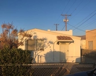 Unit for rent at 909 Gateway S Boulevard, El Paso, TX, 79903